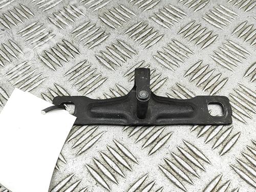 other-skoda-enyaq-iv-suv-5az-2020-33378754 main image