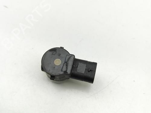 Module électronique PORSCHE CAYENNE Coupe (9YB) 4.0 S AWD (9YBBJ1) | BP29753114M83 