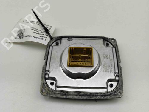 Used Electronic module OPEL ASTRA L (OV5) 1.2 (FPHNSL, FPHNSR) (131 hp) 29486771