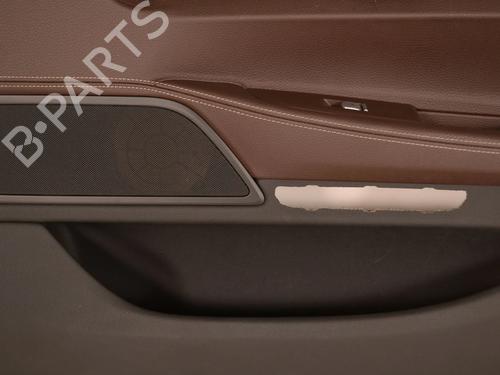 Front right panel BMW 8 Coupe (G15, F92) M 850 i xDrive | BP33342308C59 - Image 4