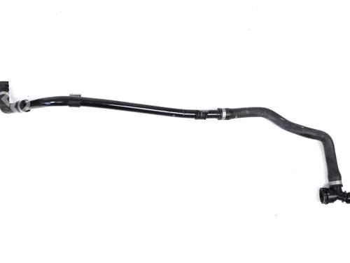 Used Pipe MERCEDES-BENZ SLC (R172) 250 d (172.404) (204 hp) 30212897