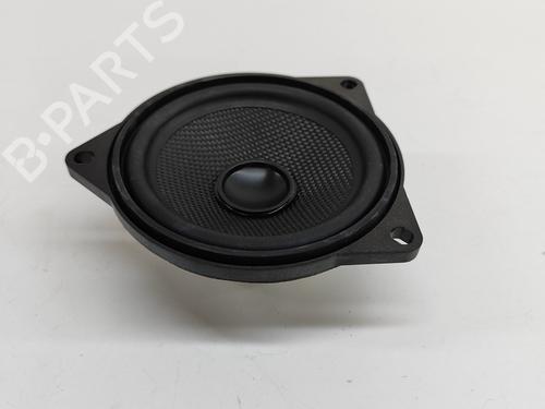 Speaker BMW 7 (F01, F02, F03, F04) 730 d | BP25218246E2