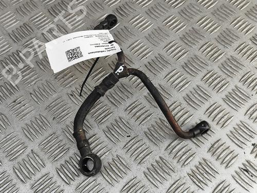 Other TRIUMPH MOTORCYCLES THRUXTON Thruxton 900 (986ME2) | BP28687892O1