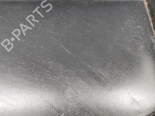 Right front seat TESLA MODEL Y (5YJY) EV Performance All-wheel Drive | BP33363243C16  - Image 8