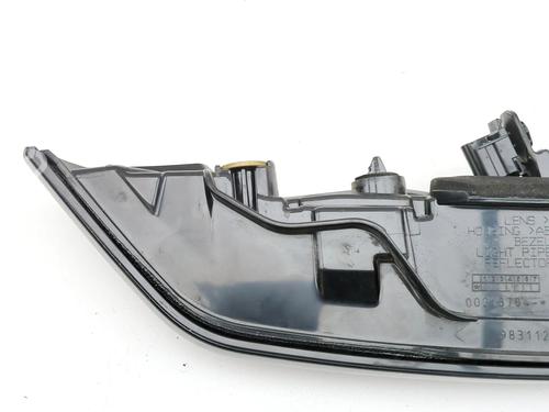 Right tailgate light CITROËN C4 X (BD_, BE_, BF_) ë-C4 X (BFZKXC) | BP39145372C80 - Image 6
