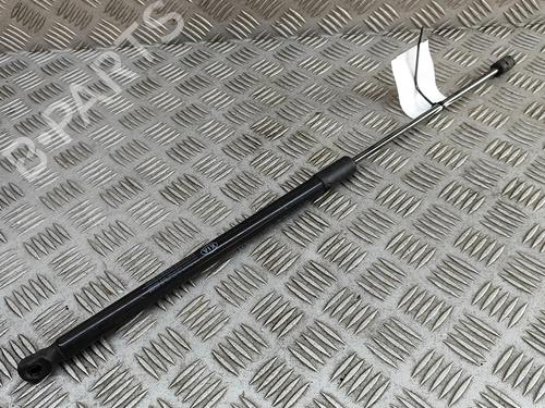 Used Tailgate lift support Tailgate lift support KIA OPTIMA Sportswagon (JF) 1.6 CRDi (136 hp) 28687979 28687979