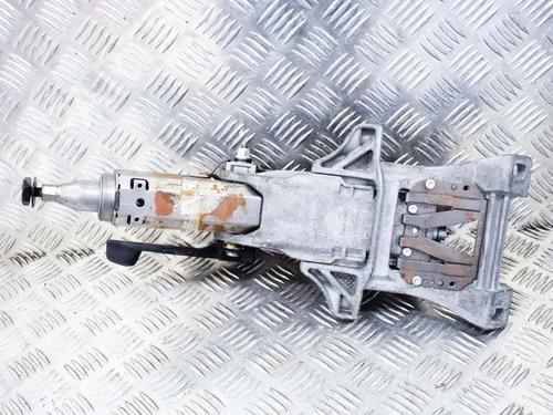 Steering column FORD USA MUSTANG Coupe 3.7 V6 | BP28547475M21 