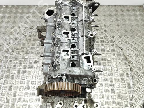 Engine OPEL COMBO Box Body/MPV (K9) 1.5 D | BP28321054M1 - Image 5