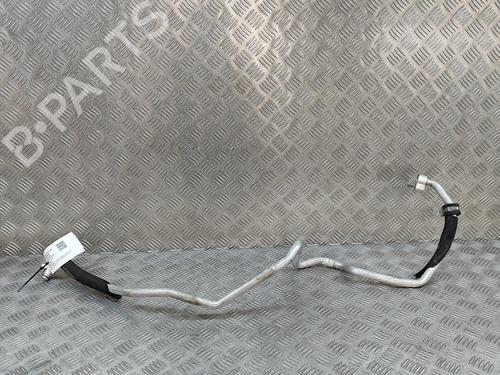 BP24819662M126 main image