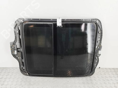 sunroof-audi-q3-8ub-8ug-2011-2012-2013-2014-2015-2016-2017-2018-2019-2020-37609870 main image