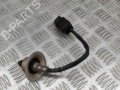 Electronic sensor HYUNDAI KONA (OS, OSE, OSI) 1.0 T-GDi Hybrid 48V | BP27787233M84