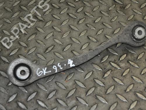 left-rear-suspension-arm-mercedes-benz-s-class-w221-v221-2005-2006-2007-2008-2009-2010-2011-2012-2013-30217446 main image