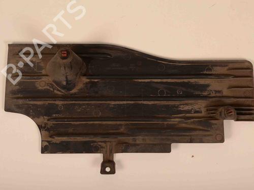 Used Underbody protection FORD FOCUS III 1.0 EcoBoost (125 hp) 30227607