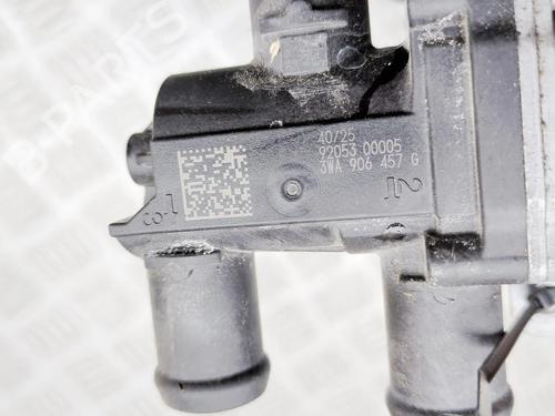 Electronic sensor VW TAYRON (R41) 1.5 eHybrid | BP39534851M84 - Image 7
