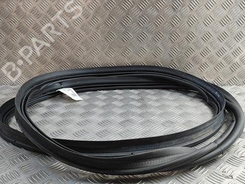 Rubber door seal MERCEDES-BENZ AMG GT (C190) GT (190.377) | BP28101567C142 