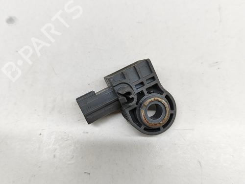 Used Electronic sensor JAGUAR F-TYPE Coupe (X152) 3.0 SCV6 (340 hp) 22807042