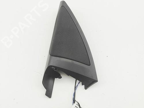 Used Speaker Speaker BMW X3 (G01, F97, G08) xDrive 20 d (190 hp) 39989571 39989571