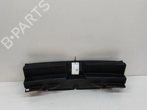 BP20144189C151 main image