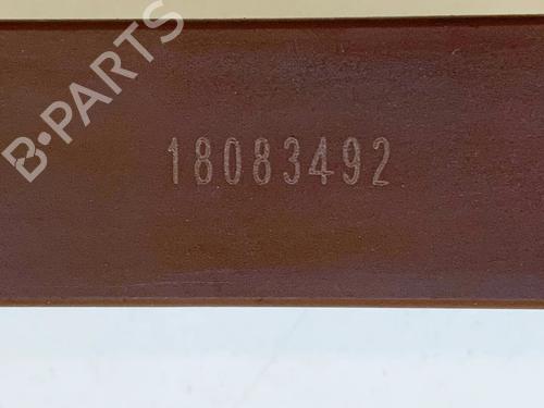 Electronic module TOYOTA C-HR (_X1_) 1.8 Hybrid (ZYX10_, ZYX11_, ZYX10R, ZYX11R) | BP27747941M83  - Image 6