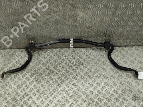 Anti roll bar OPEL AMPERA (R12) EV 150 | BP26548579M96 