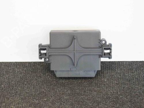 Electronic module VOLVO V60 I (155) D4 | BP6750749M83