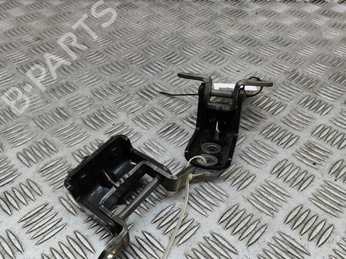 Dørhængsel/Dørbegrænser NISSAN LEAF (ZE1) Electric | BP27780965C146 