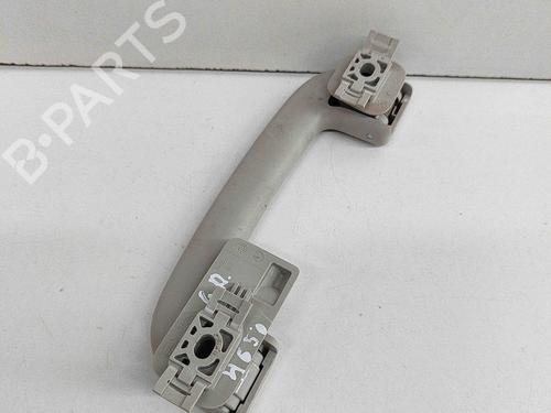 Interior roof handle JAGUAR XF SPORTBRAKE (X260) 2.0 | BP21187464I35