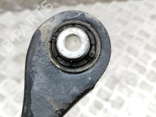 Right rear suspension arm VW TOURAN (5T1) 1.6 TDI | BP18165518M15 