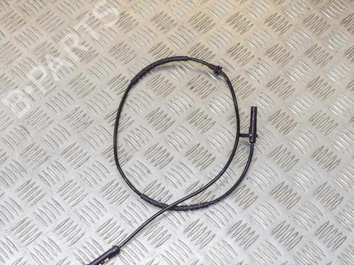 Used Electronic sensor Electronic sensor BMW X5 (F15, F85) xDrive 40e (245 hp) 6738275 6738275