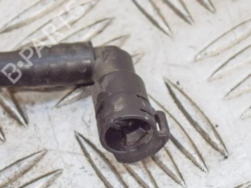 Other AUDI A4 B9 (8W2, 8WC) 1.4 TFSI | BP6753497O1 