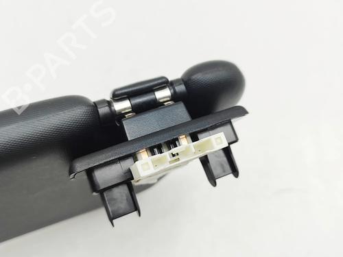 Right sun visor MERCEDES-BENZ GLE (V167) GLE 350 de 4-matic (167.117) | BP34161056I2  - Image 7