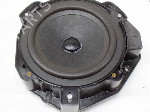 Used Speaker MASERATI GHIBLI III (M157) 3.0 S Q4 (409 hp) 7799902