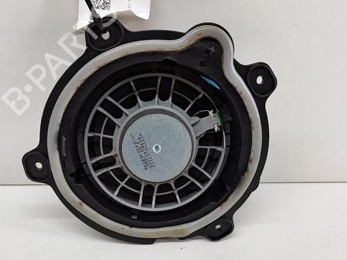 Speaker OPEL MOKKA 1.2 (76) | BP28430870E2 