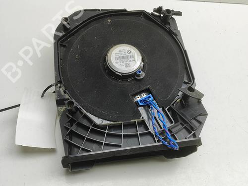 Module électronique BMW 2 Coupe (F22, F87) 220 d (190 hp) 32119138