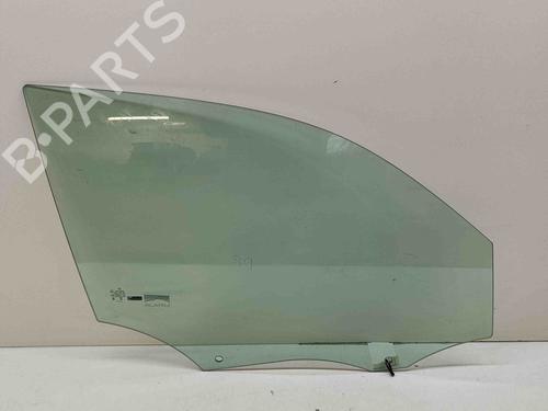 Used Front right door window MERCEDES-BENZ EQB (X243) EQB 350 4-matic (243.612) (292 hp) 28554270