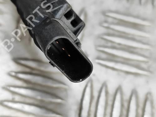 Electronic module MERCEDES-BENZ CLA (C118) CLA 200 (118.387) | BP27796625M83 