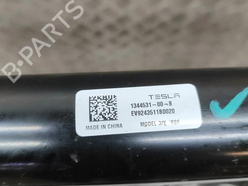 Subframe TESLA MODEL 3 (5YJ3) EV | BP33697457M9  - Image 7