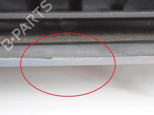 Luftventil VW ID.3 (E11, E12) Pro | BP27756844I21  - Image 5