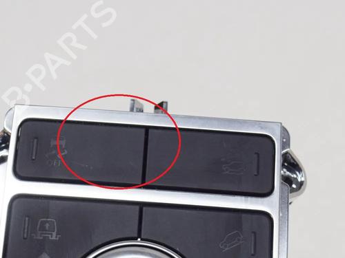 Switch LAND ROVER RANGE ROVER IV (L405) 3.0 SDV6 4x4 | BP8935892I30  - Image 6