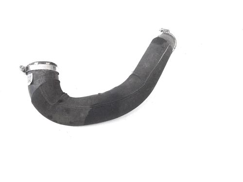 Used Pipe AUDI A5 Sportback (8TA) 2.0 TDI (177 hp) 30234288