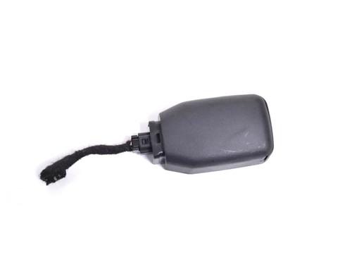 Used Electronic sensor MAZDA 3 Saloon (BM_, BN_) 2.2 D (150 hp) 30222439