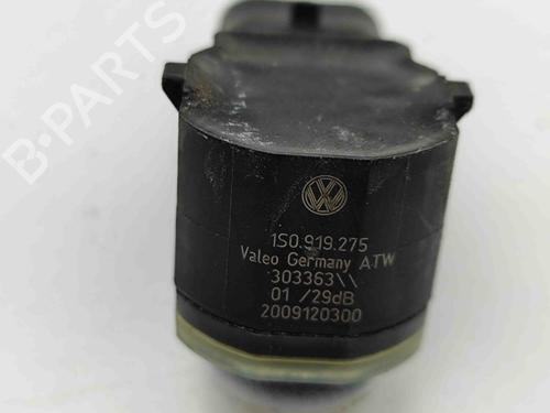 Elektronisk modul PORSCHE PANAMERA (970) 3.0 D | BP29487193M83 