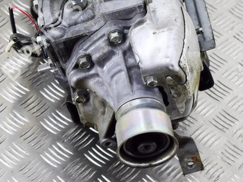 Gearbox BMW 3 (E90) 320 d xDrive | BP27762991M3 - Image 9