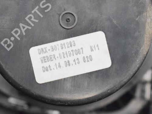 Cup/Object holder BMW 4 Coupe (F32, F82) 420 d | BP20336512I37 