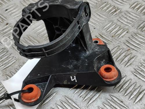 Used Other AUDI E-TRON Sportback (GEA) 50 quattro (313 hp) 28558814