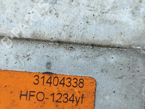 AC pipe VOLVO S90 II (234) D5 AWD | BP40014835M126 - Image 6