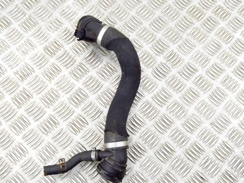Pipe BMW 5 (F10) 550 i xDrive | BP14646762M125 