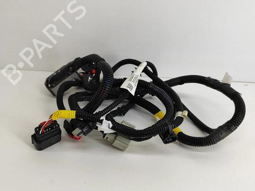 Wiring harness TESLA MODEL 3 (5YJ3) EV | BP27765447E16 - Image 4