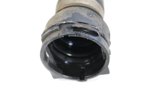 Pipe BMW 3 (F30, F80) 320 d xDrive | BP30285176M125 - Image 2