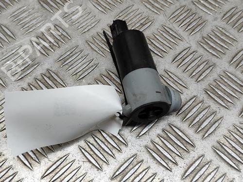 Washer pump JAGUAR I-PACE (X590) EV400 AWD | BP27766820E24 